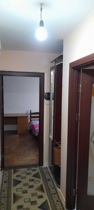 Vand apartament 2 camere