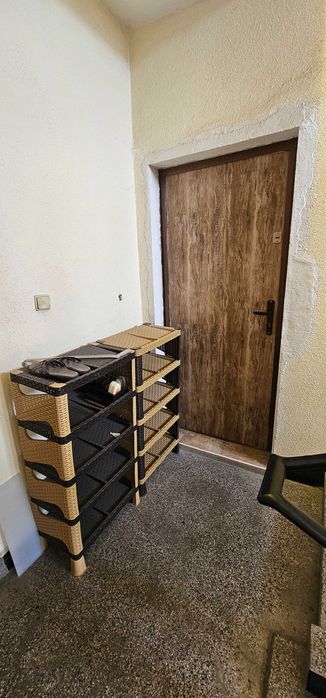 Мезонет във Велико Търново кв. Света Гора