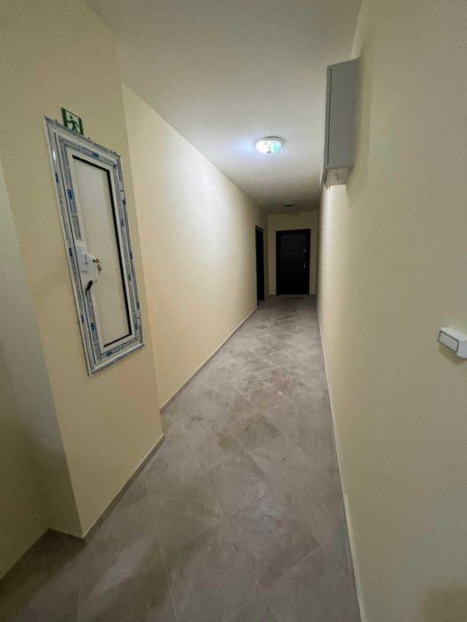 Продава се Тристаен апартамент в Велико Търново, Зона Б - 117 кв.м за 1000 €/кв.м - Снимка #12