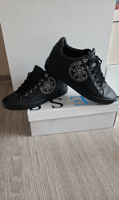 Sneakers damă 38