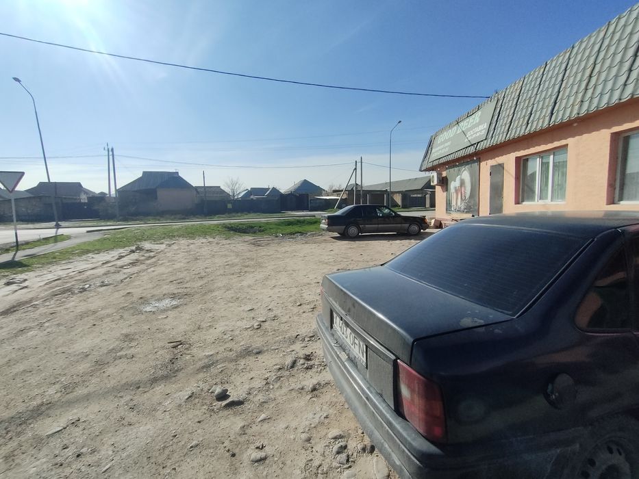 Помещение в аренду