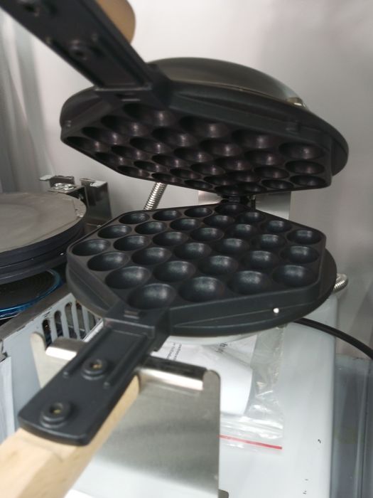 Vaflinitsa вафельницы vafli aparat vafilnisa