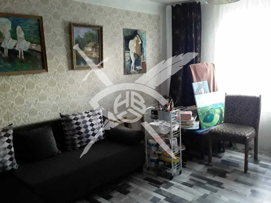 Продава се Къща в с. Подвис, Област Бургас - 106 кв.м за 1085 €/кв.м - Снимка #8