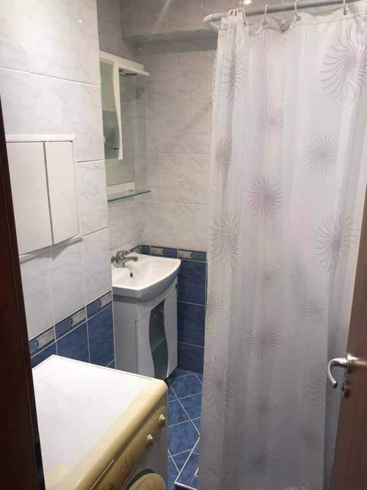 Дава се под наем Едностаен апартамент в София, Младост 1 - 42 кв.м за 323.85 € - Снимка #3