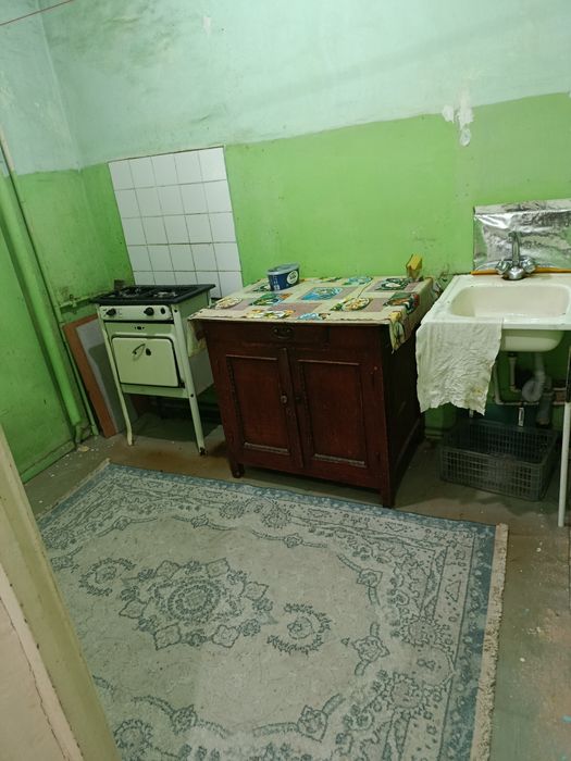 Аренда квартиры 1 Своя без маклера СРОЧНО