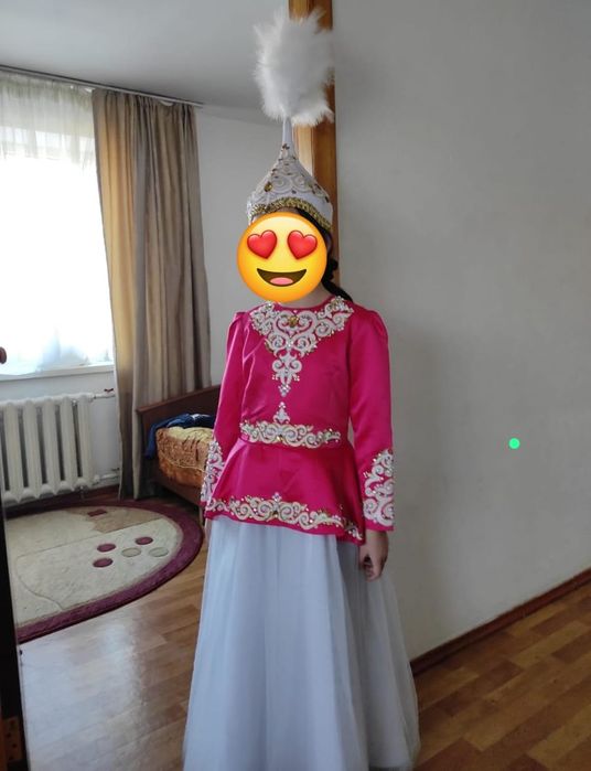 Продам платье в отличном состоянии