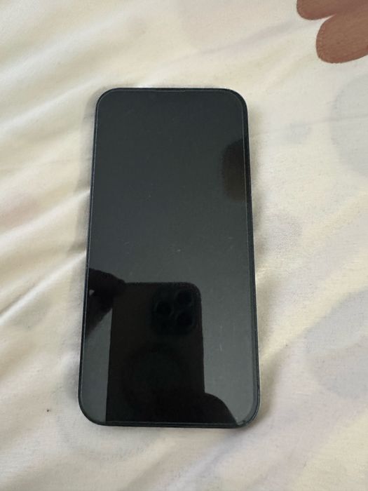 Iphone 14 plus de 128gb baterie 87%