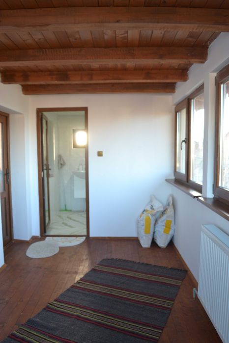 Продава се Къща в Търговище, Център - 200 кв.м за 493 €/кв.м - Снимка #16