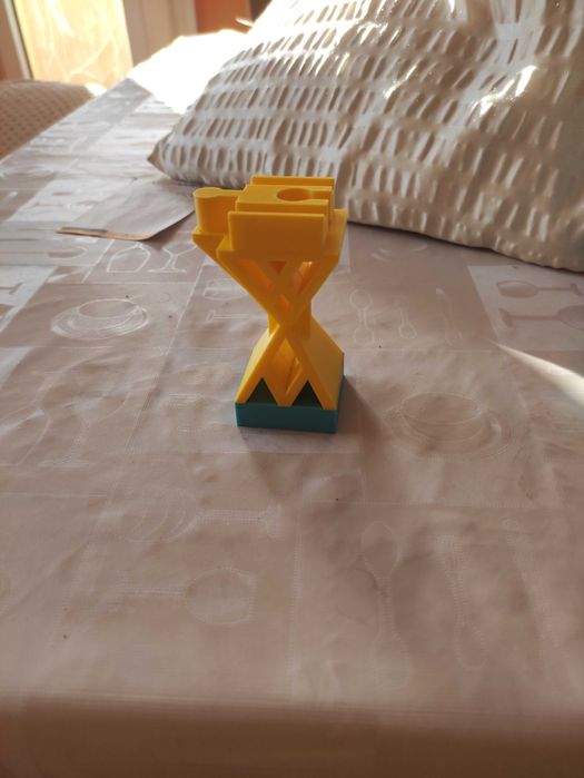 brio, lillabo, lidl дървени влакове, разширения