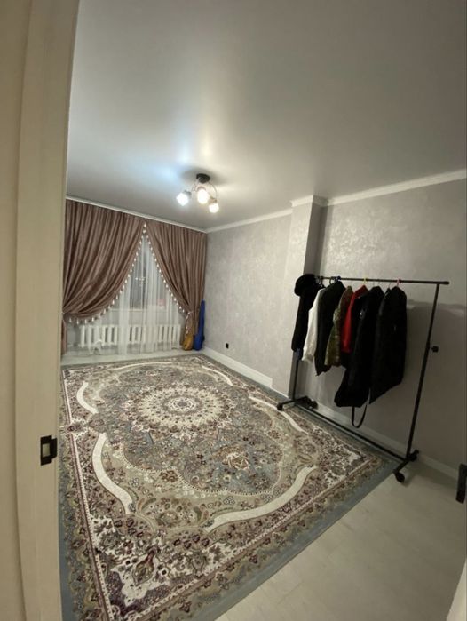 Продам 3 х ком кв 80 кв.м