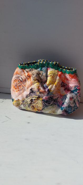 Сумки ручной работы