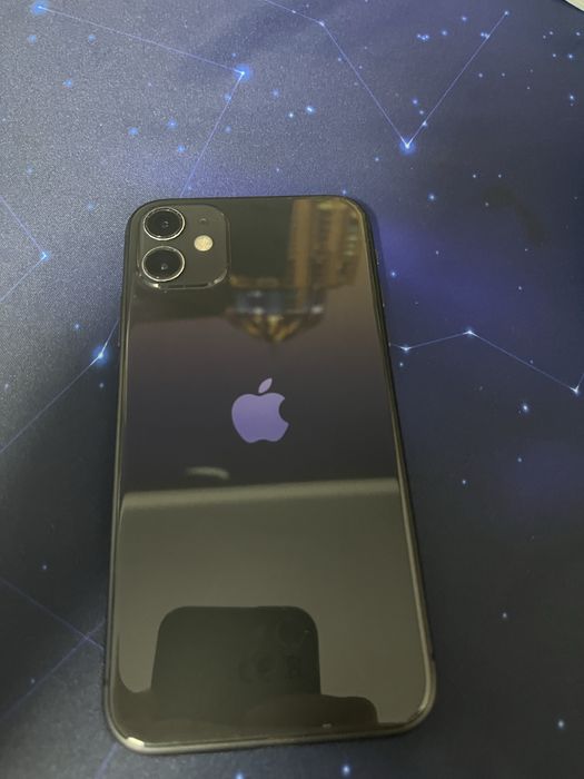 Iphone  11 /128gb