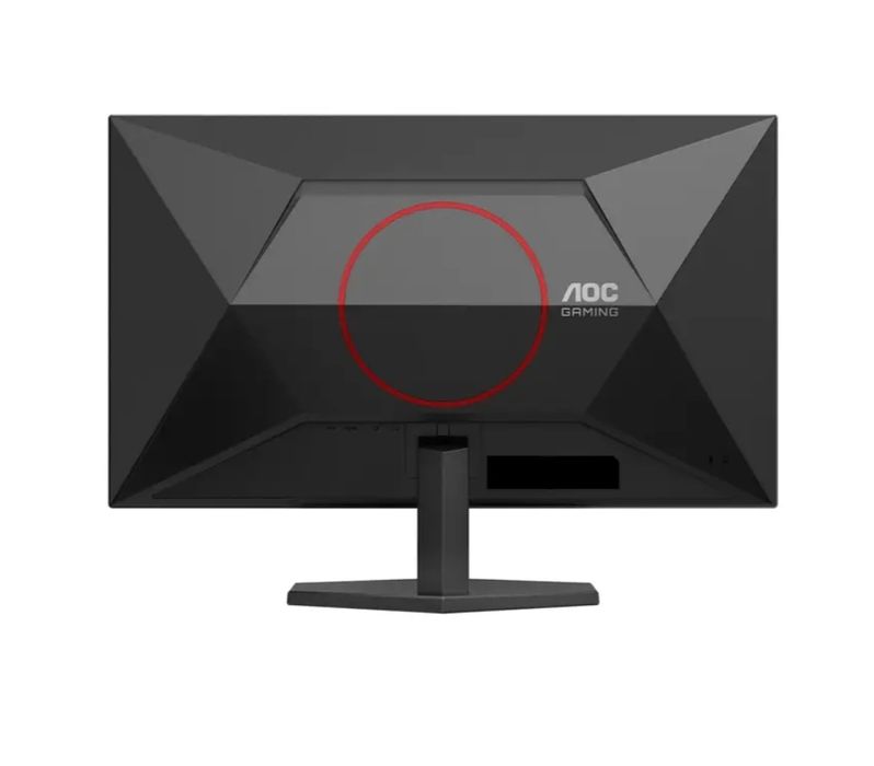 Монитор AOC 27 180hz, 260hz FAST IPS