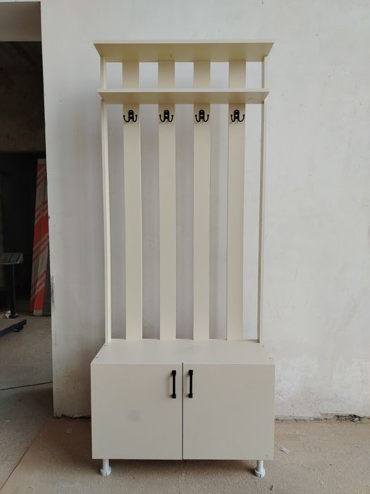 Прихожая новый!!!