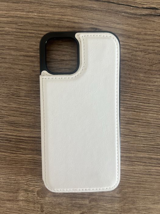 Iphone айфон 12 128 гб