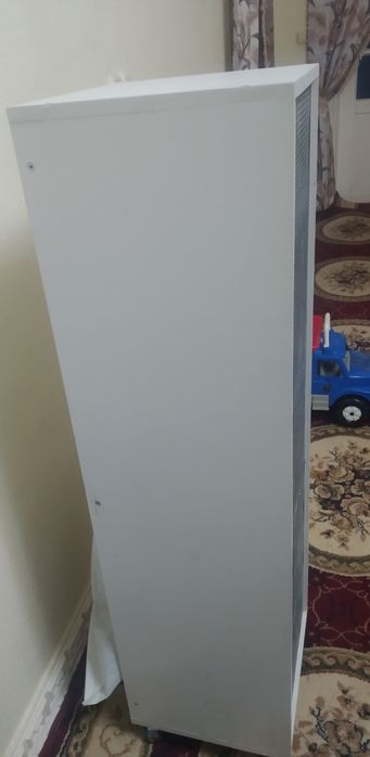 Калонка продается.! Музыкальный центр бартер.! Калонка сотилади.!