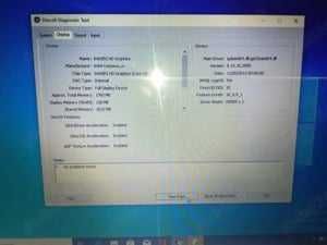 Laptp performant si ieftin Packard Bell,procesor I3/6GB/IMPECABIL