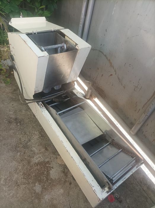 Продавам уреди!!!