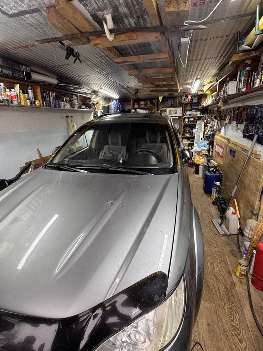 Автосткло продажа установка