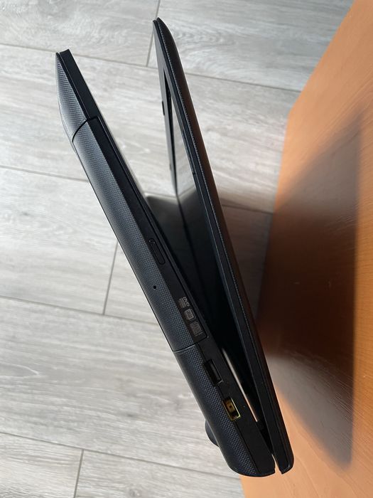 Lenovo G510 intel i5-4210 video gpu 2gb ddr3