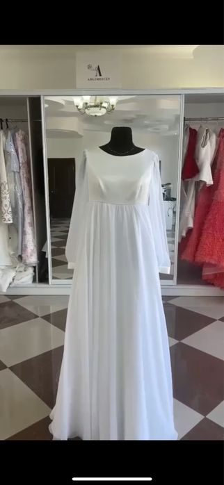 Национальные костюмы