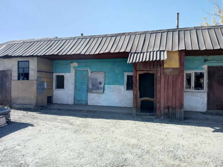 Сдам в аренду помещение