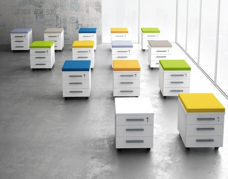 ofis kabinetlari,ish maydoni ofis mebellari. Мебель для офиса, оптом