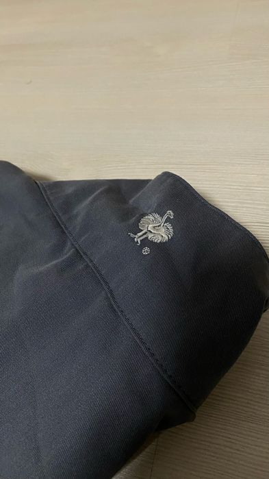 Geaca Engelbert Strauss