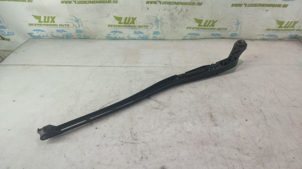 Brat stergator parbriz 8e1955408c Audi A4 B7 (2004 - 2008)