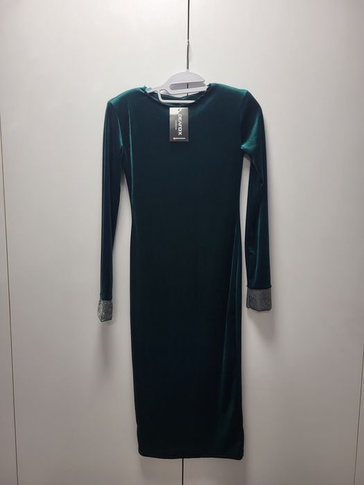 Rochie de femei S