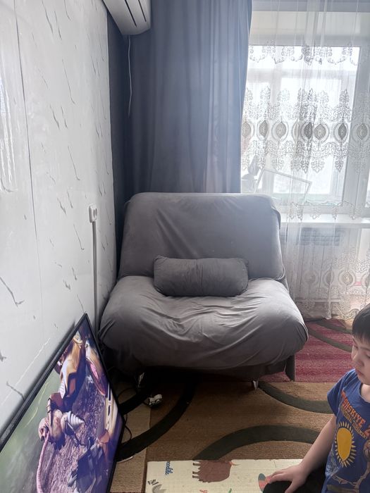 Два кресла самовывоз