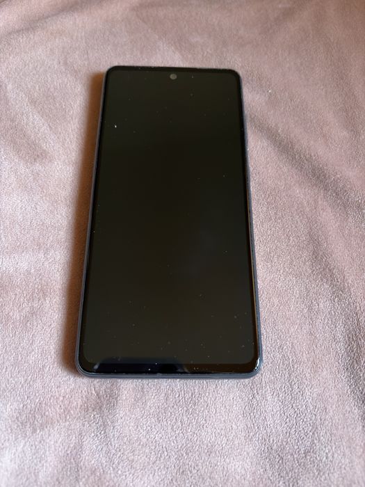 Телефон Самсунг а52 256gb