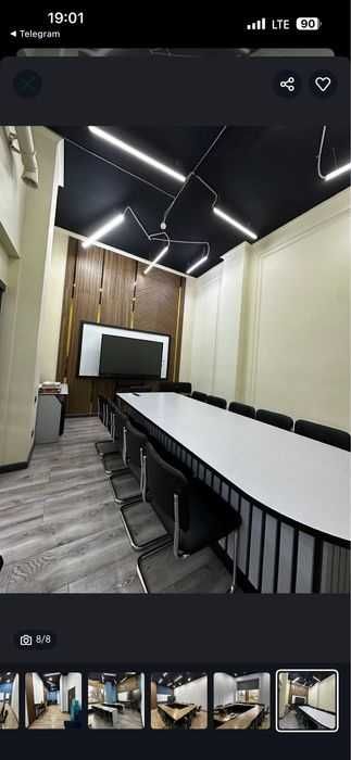 Сдам 350 м² в Аренду в Центре 1-Линия ЦУМ. Космонавты. Голубые Купола!