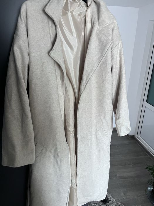 Vand Palton dama  nou