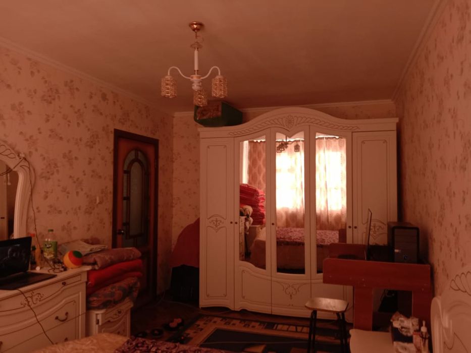 Продам Дом в Кызылтал