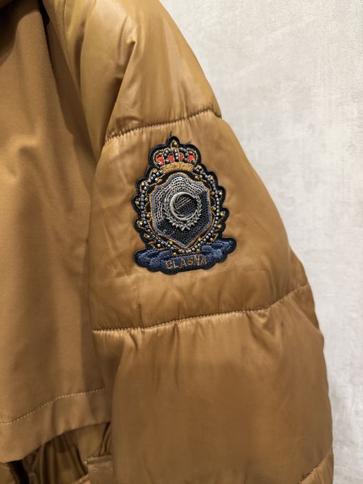 Куртка женская xl