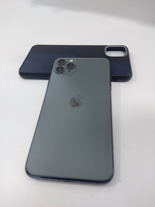 Iphone 11pro max