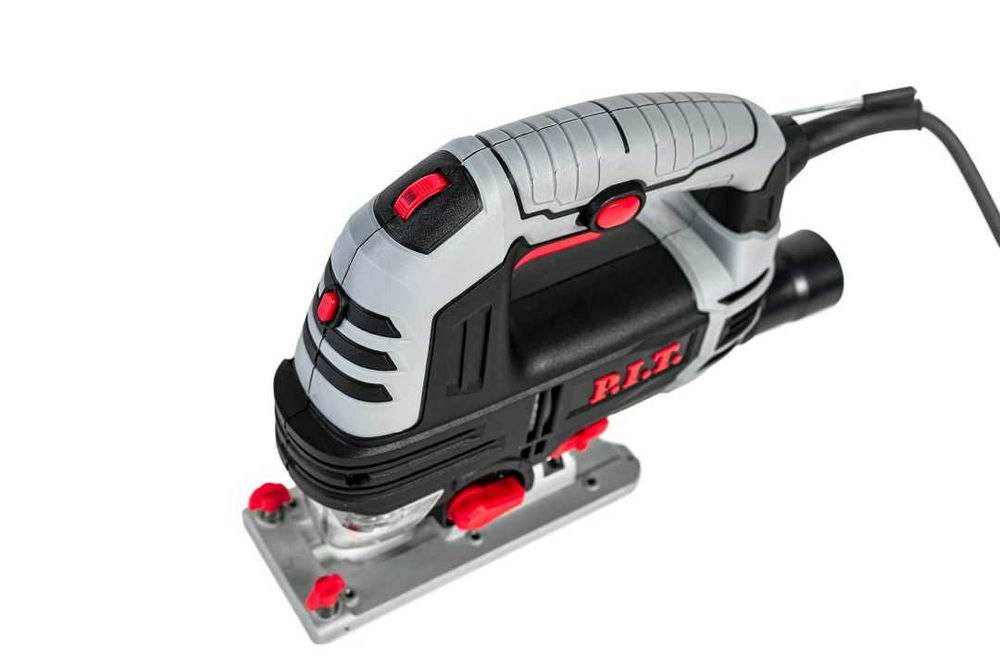 Лобзик/Lobzik электрический P.I.T. PST90-C1