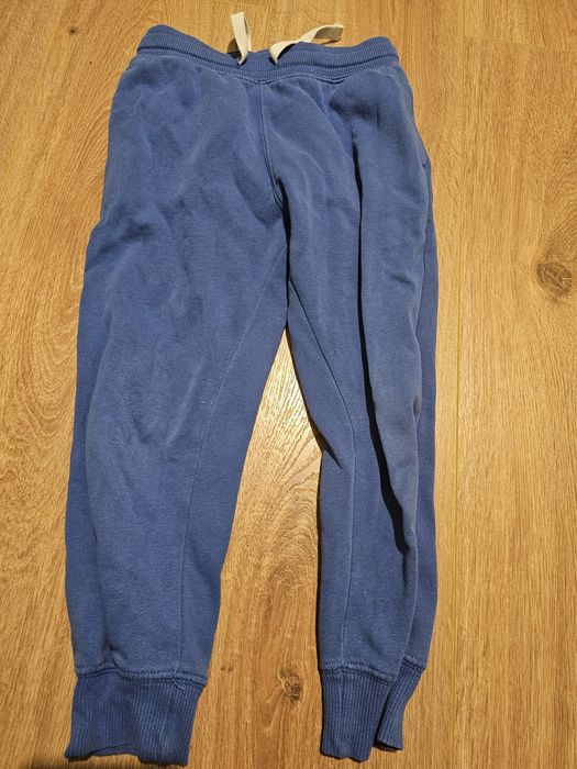 Pantaloni baieti marimea 110 H&M