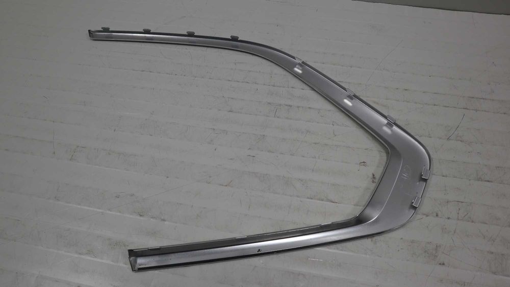 Дясна хромирана лайсна БМВ Х5 Г05