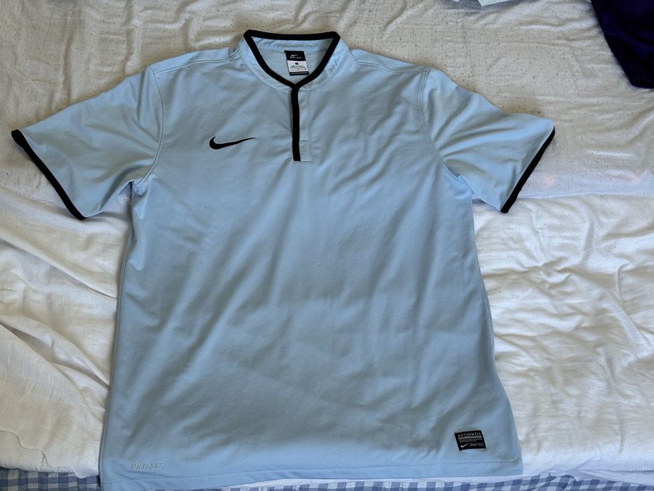 Вещи Nike оригинал