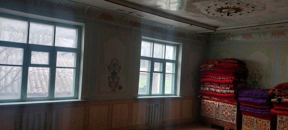 Uy sotiladi/Продаётся дом