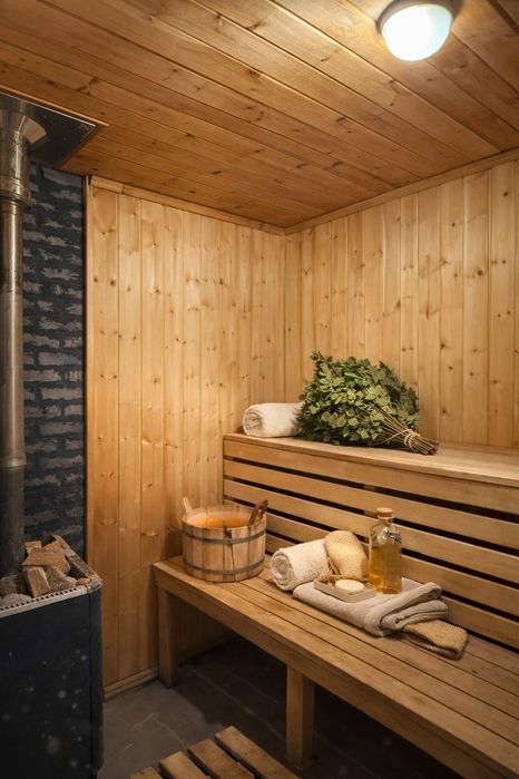 Дом,Сауна, Караоке,Бассейн