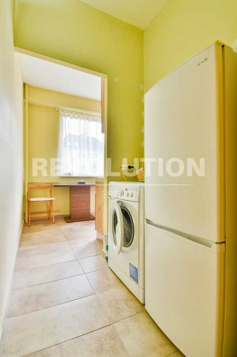 Дава се под наем Двустаен апартамент в София, Младост 1 - 57 кв.м за 400 € - Снимка #5