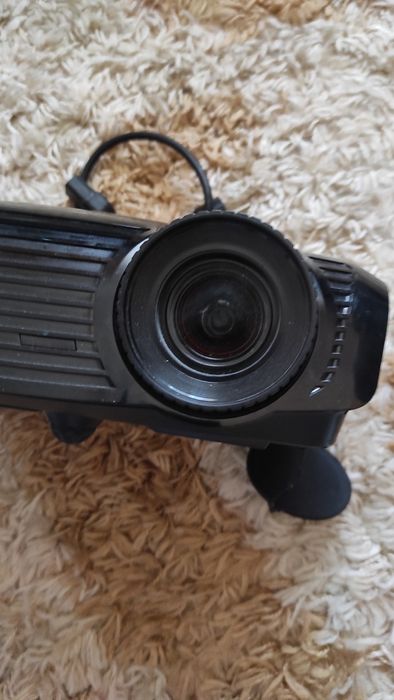 Optoma DH1010 Projector - 1080p - Проектор