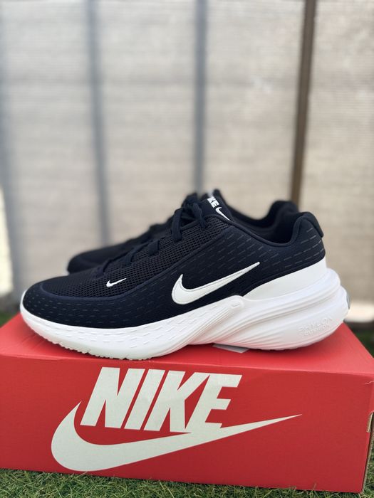 Мъжки маратонки Nike Uplift SC