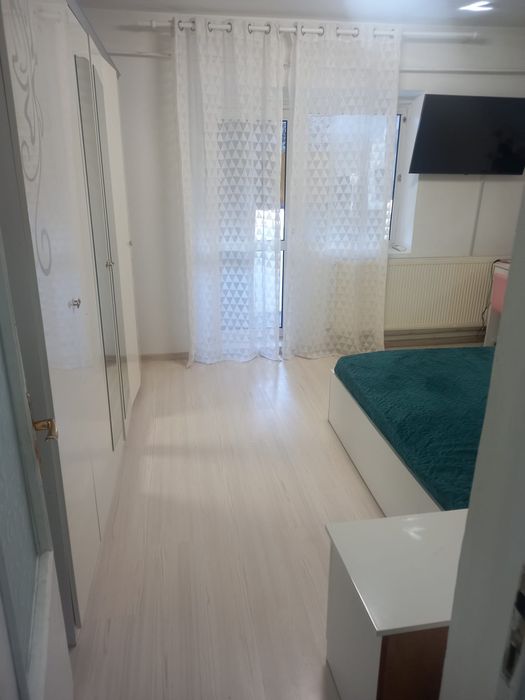 Apartament 2 camere decomandat confort 0