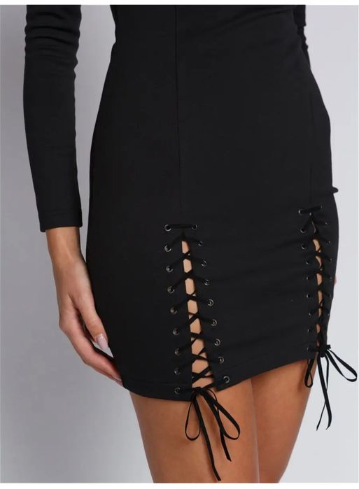 Продам платье ,новое