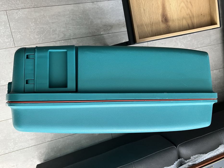 Куфари Delsey...