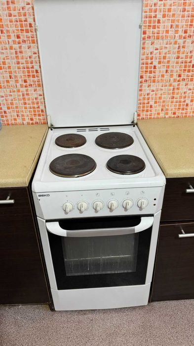 Отдам даром кух гарнитур